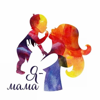 Telegram Channel logo moscowmums. Free Telegram Channel Analytics