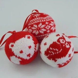 Логотип Телеграм канала novii_god_amigurumi. Бесплатная аналитика Telegram каналов