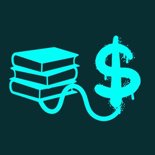 Логотип Телеграм канала arxivv_knig. Бесплатная аналитика Telegram каналов