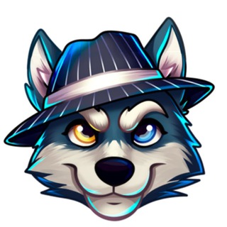 Telegram Channel logo tokentappers. Free Telegram Channel Analytics