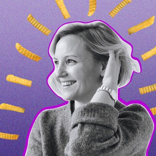 Логотип Телеграм канала podcastglutenfree. Бесплатная аналитика Telegram каналов