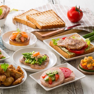 Логотип Телеграм канала . Бесплатная аналитика Telegram каналов