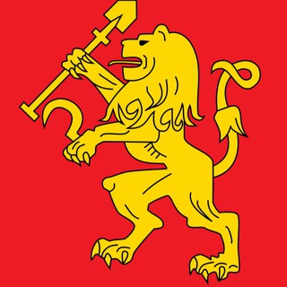 Telegram Channel logo novosti_krsk. Free Telegram Channel Analytics