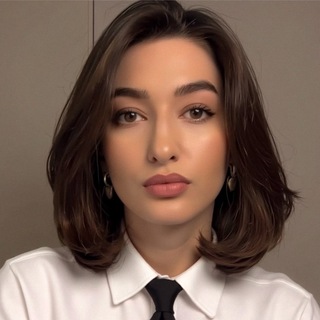 Логотип Телеграм канала by_kamilaa. Бесплатная аналитика Telegram каналов