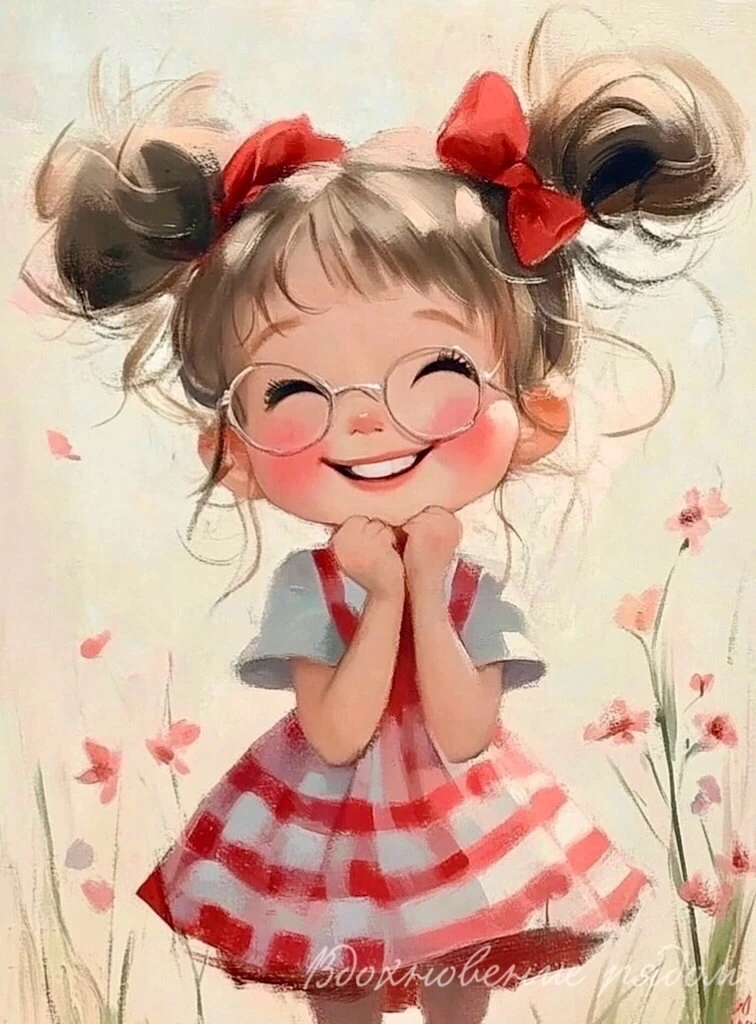 Логотип Телеграм канала club219503538. Бесплатная аналитика Telegram каналов