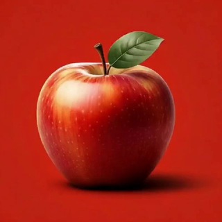 Логотип Телеграм канала . Бесплатная аналитика Telegram каналов