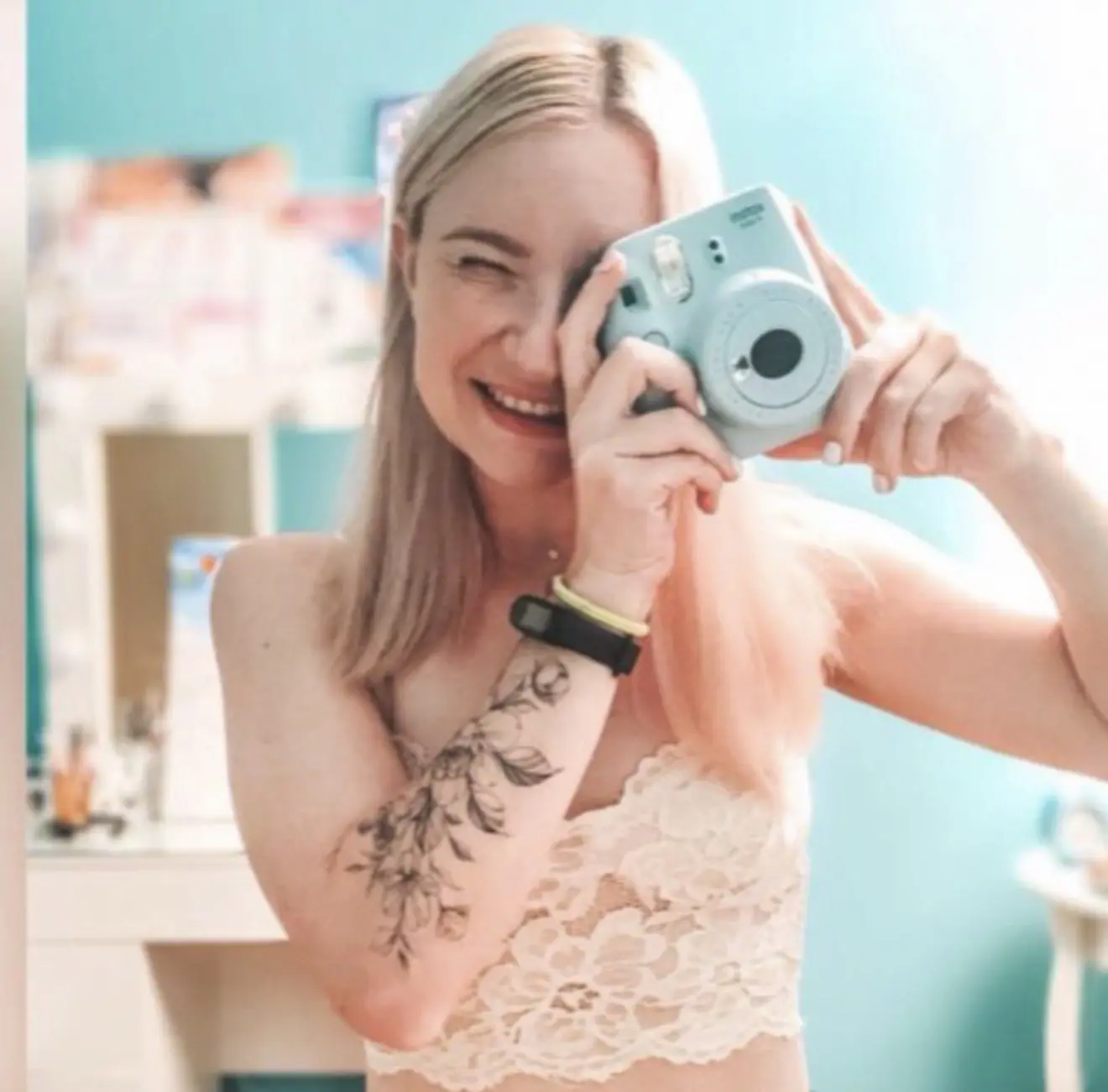 Telegram Channel logo morskaymarr. Free Telegram Channel Analytics