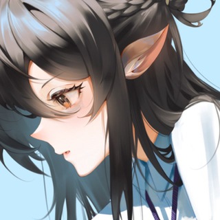 Логотип Телеграм канала . Бесплатная аналитика Telegram каналов