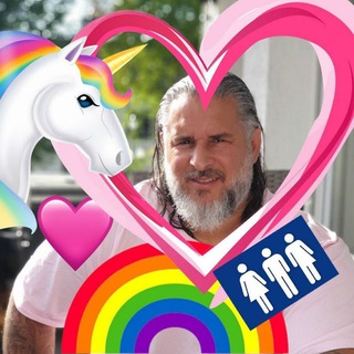 Telegram Channel logo Love Channel 💋 Tim Kellner Fans for love 💓 peace and harmony 💖 Liebe, Toleranz und Weltoffenheit. Free Telegram Channel Analytics