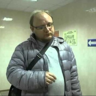 Логотип Телеграм канала Ден Жиран. Бесплатная аналитика Telegram каналов