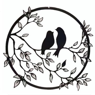 Telegram Channel logo InvestBizSouth. Free Telegram Channel Analytics