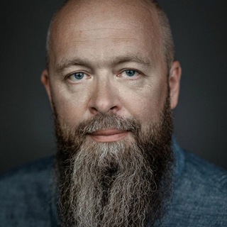 Логотип Телеграм канала гештальтлайф | geshtaltlife. Бесплатная аналитика Telegram каналов