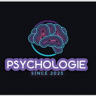 Telegram Channel logo la_psychologie. Free Telegram Channel Analytics
