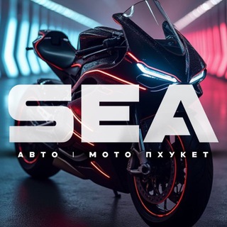 Telegram Channel logo phuket_arenda. Free Telegram Channel Analytics