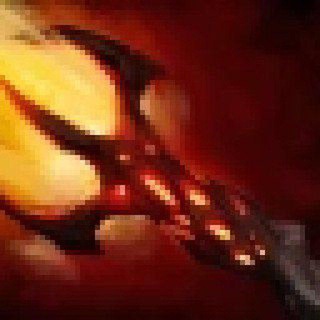 Telegram Channel logo zxcdagon_dota2. Free Telegram Channel Analytics