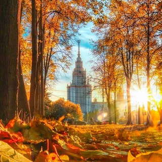 Логотип Телеграм канала mos_roman. Бесплатная аналитика Telegram каналов