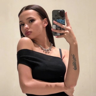 Логотип Телеграм канала . Бесплатная аналитика Telegram каналов