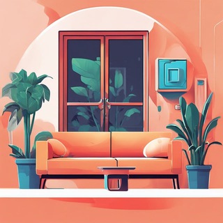 Логотип Телеграм канала +Q9jwjNzHOLdkNTFi. Бесплатная аналитика Telegram каналов