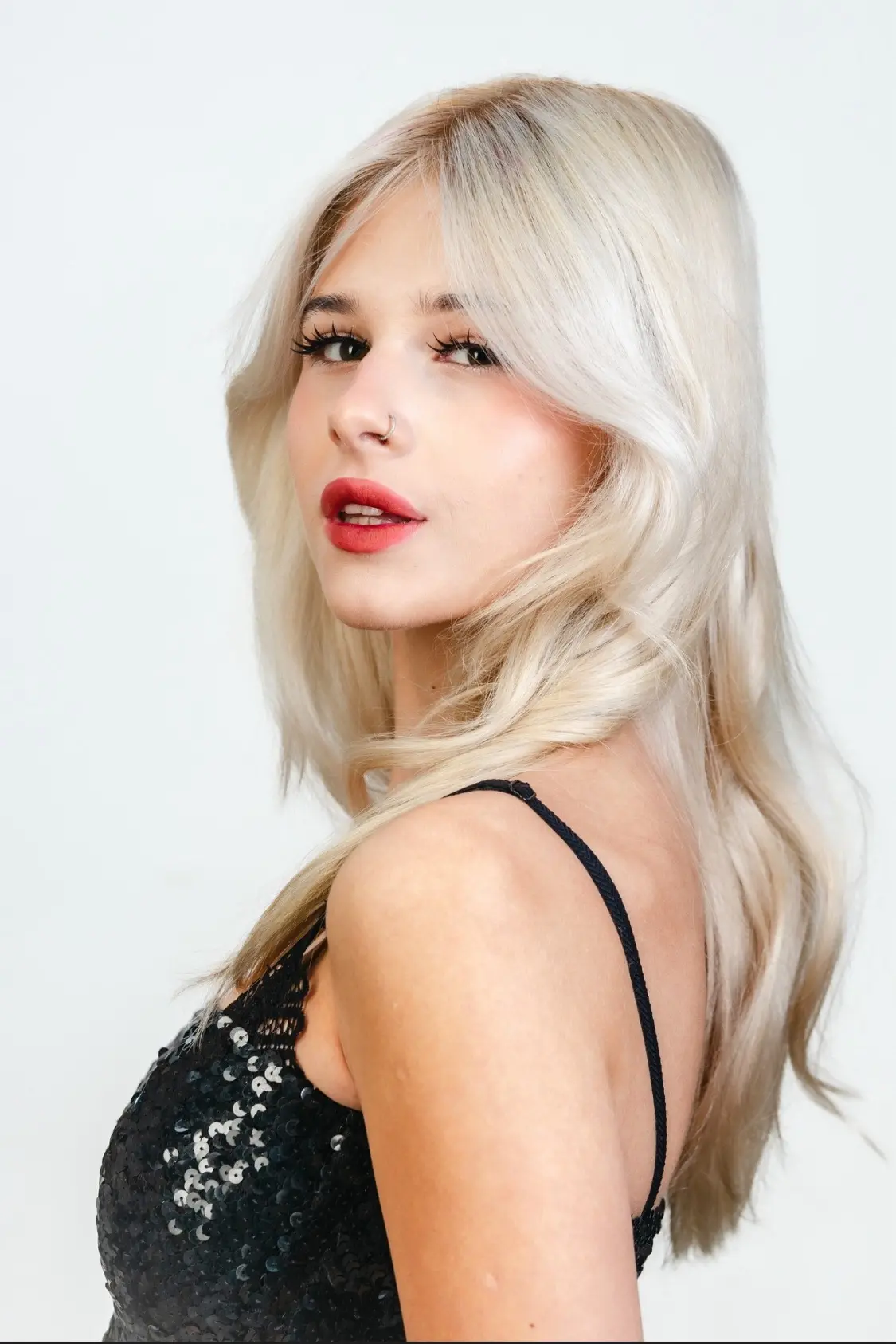 Telegram Channel logo steshok. Free Telegram Channel Analytics