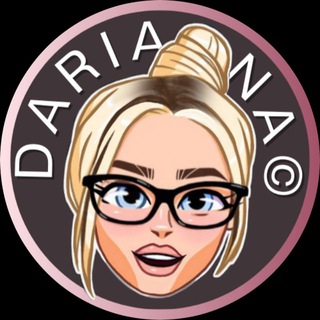 Логотип Телеграм канала . Бесплатная аналитика Telegram каналов