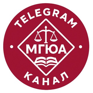Логотип Телеграм канала msalmgua. Бесплатная аналитика Telegram каналов