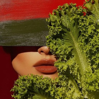 Telegram Channel logo o_zdorovei. Free Telegram Channel Analytics