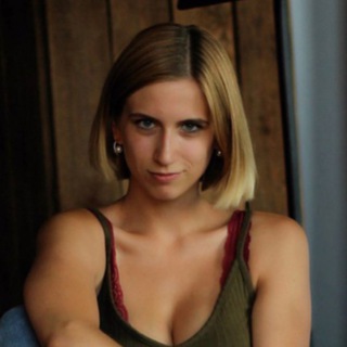 Логотип Телеграм канала nebellaa. Бесплатная аналитика Telegram каналов