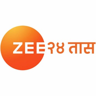 Логотип Телеграм канала zee24_Tas. Бесплатная аналитика Telegram каналов