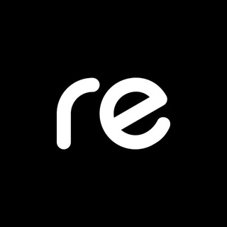 Логотип Телеграм канала . Бесплатная аналитика Telegram каналов