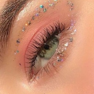 Telegram Channel logo idei_dlya_meyka. Free Telegram Channel Analytics