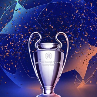 Логотип Телеграм канала . Бесплатная аналитика Telegram каналов