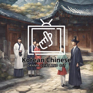 Логотип Телеграм канала korean_drama_whatsapp_status. Бесплатная аналитика Telegram каналов