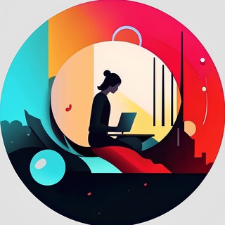 Telegram Channel logo +86uPJoVSiigxMTdi. Free Telegram Channel Analytics