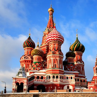 Логотип Телеграм канала . Бесплатная аналитика Telegram каналов