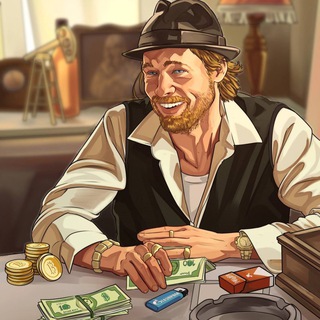 Логотип Телеграм канала +NaFD0MzLXU1iN2Zi. Бесплатная аналитика Telegram каналов