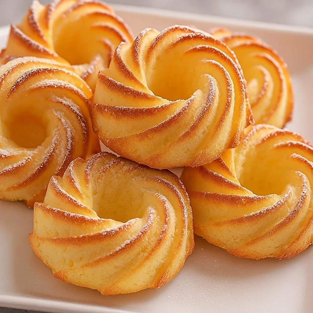 Логотип Телеграм канала club224425702. Бесплатная аналитика Telegram каналов