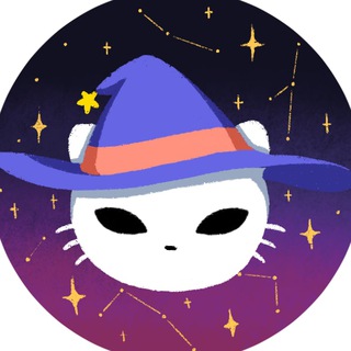 Telegram Channel logo SpookySwap. Free Telegram Channel Analytics