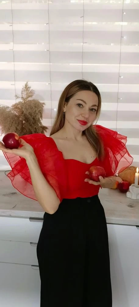 Telegram Channel logo kusvikmir. Free Telegram Channel Analytics