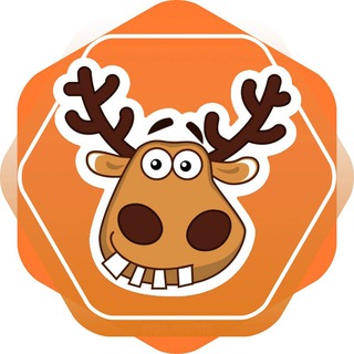 Telegram Channel logo evpa_secrets. Free Telegram Channel Analytics