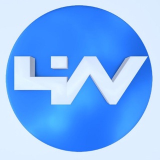 Telegram Channel logo 4W COMPUTERS®ፎር ደብሊው ኮምፒውተር. Free Telegram Channel Analytics