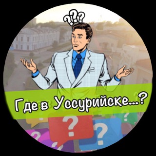 Логотип Телеграм канала . Бесплатная аналитика Telegram каналов