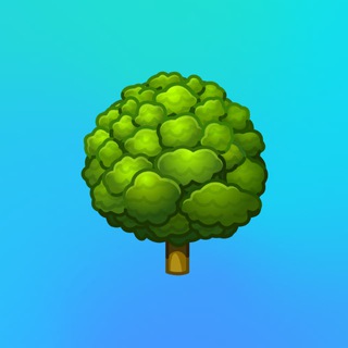 Telegram Channel logo fermeryborzya. Free Telegram Channel Analytics