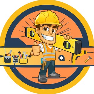 Telegram Channel logo +eUpLPOqRgMZhNTAy. Free Telegram Channel Analytics