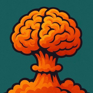 Telegram Channel logo . Free Telegram Channel Analytics