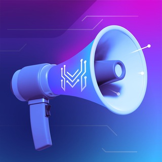 Telegram Channel logo . Free Telegram Channel Analytics