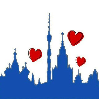 Логотип Телеграм канала . Бесплатная аналитика Telegram каналов