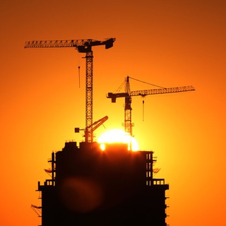 Telegram Channel logo forumrostov. Free Telegram Channel Analytics