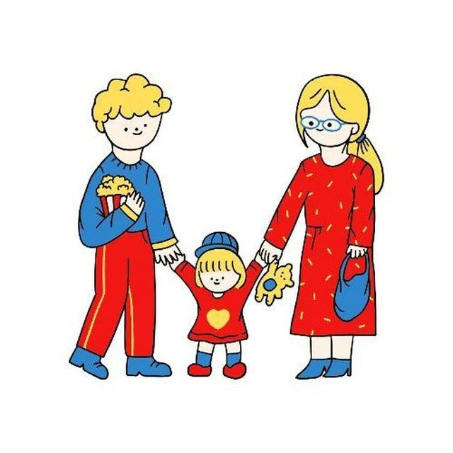 Логотип Телеграм канала kudamos. Бесплатная аналитика Telegram каналов