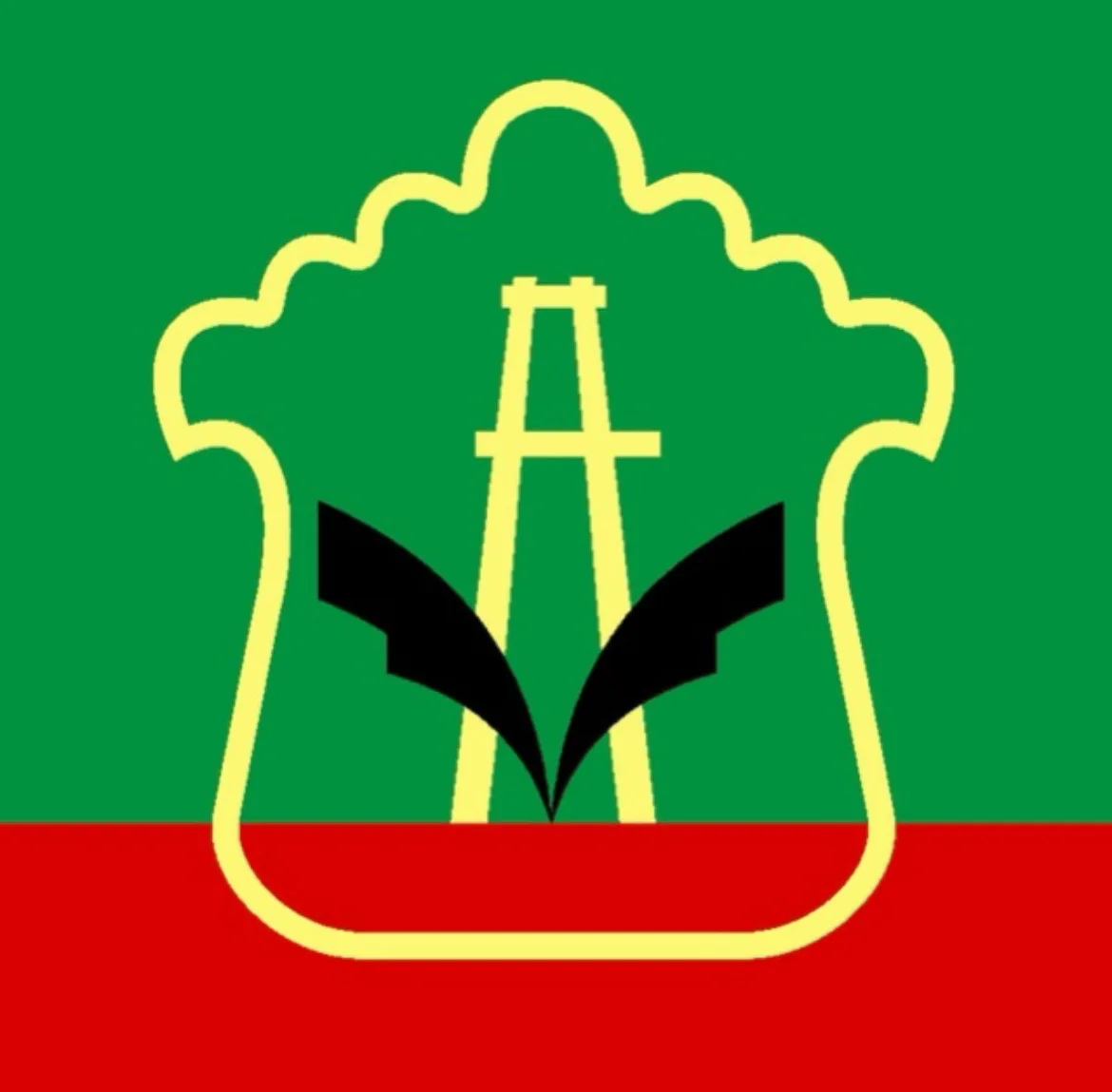 Telegram Channel logo almet_light. Free Telegram Channel Analytics