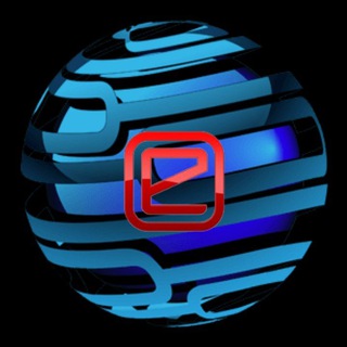 Логотип Телеграм канала . Бесплатная аналитика Telegram каналов